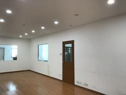 tradehub-21 photo thumbnail #3